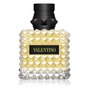 Valentino donna born in roma yellow dream edp spray 50 ml