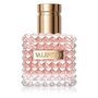 Valentino donna edp spray 50 ml