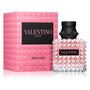 Valentino donna born in roma edp spray 30 ml