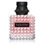 Valentino donna born in roma edp spray 30 ml