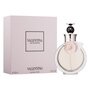 Valentina edp spray 30 ml