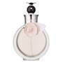 Valentina edp spray 30 ml