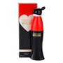 Champo sensitive revitalizante set 2 x 300 ml