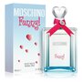 Funny edt spray 100 ml