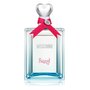 Funny edt spray 100 ml
