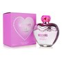 Rose nurturind body oil 75 ml