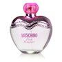 Rose nurturind body oil 75 ml