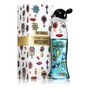 So real cheap & chic edt spray 30 ml