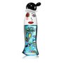 So real cheap & chic edt spray 30 ml