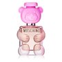 Toy 2 bubble gum edt spray 50 ml