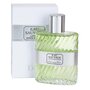 Dior eau sauvage after shave
