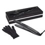 Bio inonic 10X pro styling iron