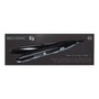 Bio inonic 10X pro styling iron