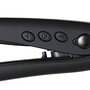 Bio inonic 10X pro styling iron