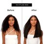 Bio inonic 10X pro styling iron