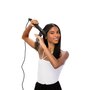 Bio inonic 10X pro styling iron