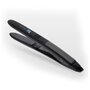 Bio inonic 10X pro styling iron