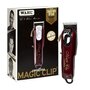 Wahl magic clip cordless 5 star masina de tuns profesionala