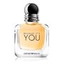 Because it's you edp spray 50 ml