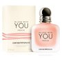 In love with you freeze edp spray 50 ml