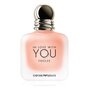 In love with you freeze edp spray 50 ml