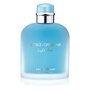 Light blue eau intense pour homme edp spray 200 ml