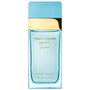 Light blue forever pour femme edp spray 100 ml
