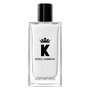 Dolce & Gabbana K by Dolce & Gabbana balsam dupa barbierit