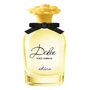 Dolce shine edp spray 30 ml
