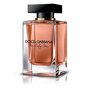 The only one edp spray 30 ml