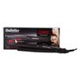 Slim protect St330E styler