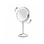 BaByliss make-up oglinda cosmetica cu lumina led si 8435E