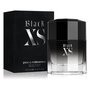 Black XS edt spray 100 ml