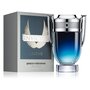 Invictus legend edp spray 150 ml