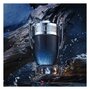 Invictus legend edp spray 150 ml