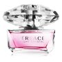 Bright crystal edt spray 50 ml