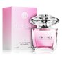 Bright crystal edt spray 30 ml