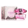 Bright crystal absolu edp spray 50 ml