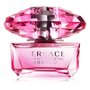 Bright crystal absolu edp spray 50 ml