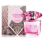 Bright crystal absolu edp spray 30 ml