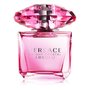 Bright crystal absolu edp spray 30 ml
