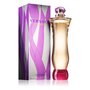 Woman edp spray 100 ml