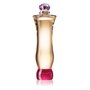 Woman edp spray 100 ml