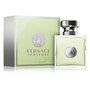 Versense edt spray 30 ml