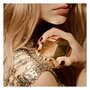Lady million edp spray 80 ml