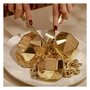Lady million edp spray 80 ml