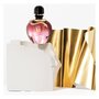 Pure XS for her edp spray 80 ml