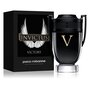 Invictus victory edp spray 100 ml