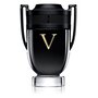 Invictus victory edp spray 100 ml