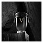 Invictus victory edp spray 100 ml